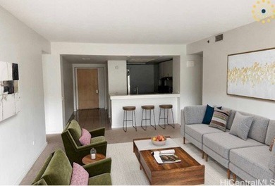 Experience marina-front living at its finest in desirable Kalele - photo 25