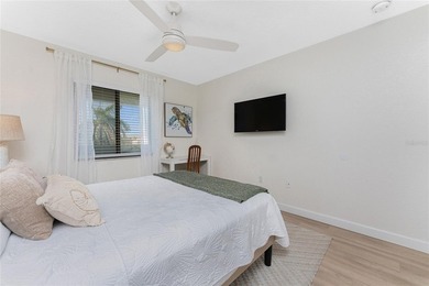 Rarely does a condo in Punta Gorda Isles offer this combination - photo 25