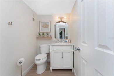 Rarely does a condo in Punta Gorda Isles offer this combination - photo 27