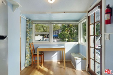 new photos and interiors coming soon! The perfect live work - photo 28
