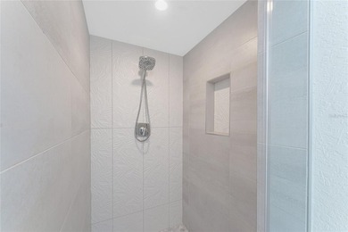 Rarely does a condo in Punta Gorda Isles offer this combination - photo 29