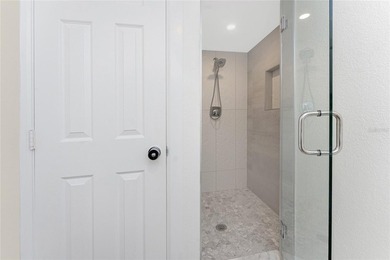 Rarely does a condo in Punta Gorda Isles offer this combination - photo 30