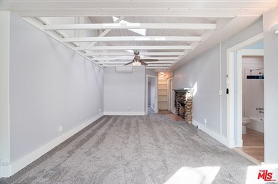 new photos and interiors coming soon! The perfect live work - photo 32