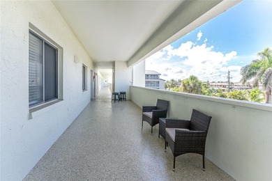Rarely does a condo in Punta Gorda Isles offer this combination - photo 32