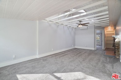 new photos and interiors coming soon! The perfect live work - photo 33
