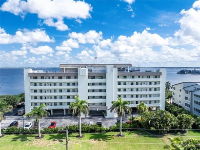 Rarely does a condo in Punta Gorda Isles offer this combination - photo 33