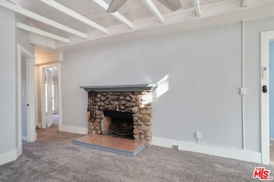 new photos and interiors coming soon! The perfect live work - photo 34