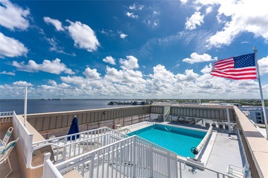 Rarely does a condo in Punta Gorda Isles offer this combination - photo 34