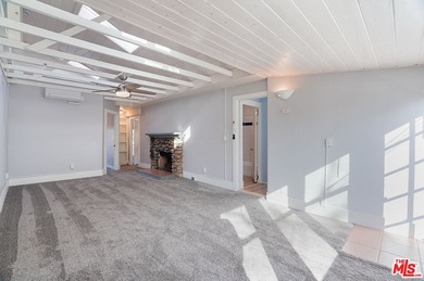 new photos and interiors coming soon! The perfect live work - photo 35