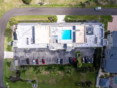 Rarely does a condo in Punta Gorda Isles offer this combination - photo 35