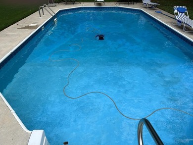 Location-Location 3/4 bedroom home, 5 baths (2-full, 1-3/4 - photo 35