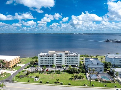 Rarely does a condo in Punta Gorda Isles offer this combination - photo 38