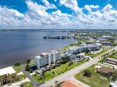 Rarely does a condo in Punta Gorda Isles offer this combination - photo 39