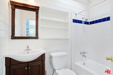 new photos and interiors coming soon! The perfect live work - photo 40