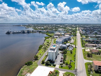 Rarely does a condo in Punta Gorda Isles offer this combination - photo 40