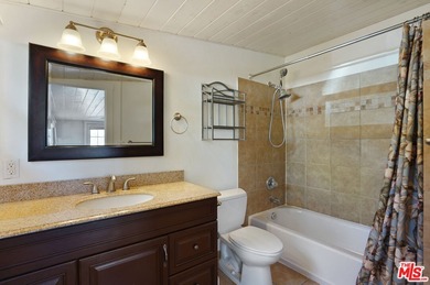 new photos and interiors coming soon! The perfect live work - photo 41