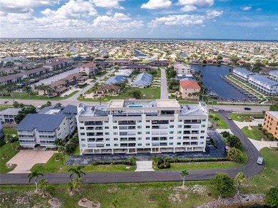 Rarely does a condo in Punta Gorda Isles offer this combination - photo 41