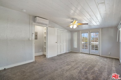 new photos and interiors coming soon! The perfect live work - photo 42