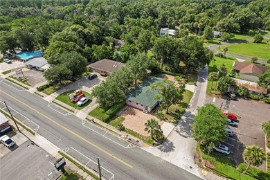 Welcome to 11987 Maple Street, a fully renovated duplex in the - photo 2