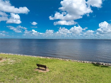 Rarely does a condo in Punta Gorda Isles offer this combination - photo 43