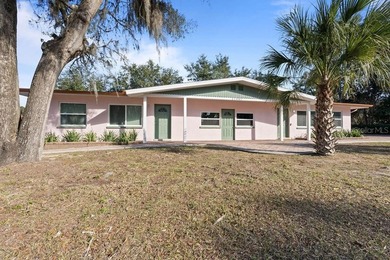 Welcome to 11987 Maple Street, a fully renovated duplex in the - photo 3