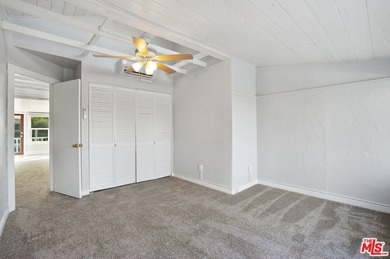 new photos and interiors coming soon! The perfect live work - photo 44