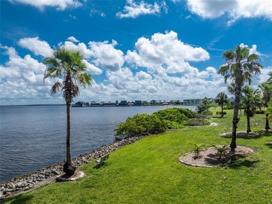 Rarely does a condo in Punta Gorda Isles offer this combination - photo 44