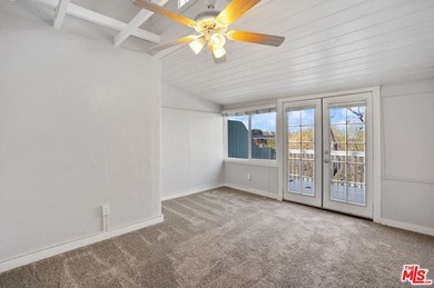 new photos and interiors coming soon! The perfect live work - photo 45