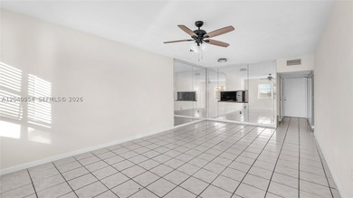 Beautiful 1 bedroom, 1 bath condo located in a desirable 55+ - photo 6
