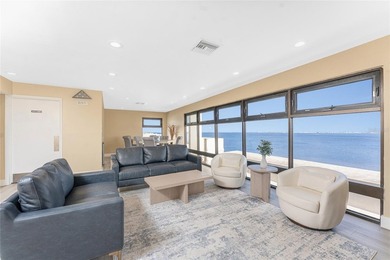 Rarely does a condo in Punta Gorda Isles offer this combination - photo 46
