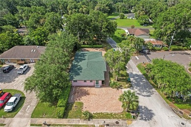 Welcome to 11987 Maple Street, a fully renovated duplex in the - photo 6
