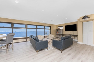 Rarely does a condo in Punta Gorda Isles offer this combination - photo 48