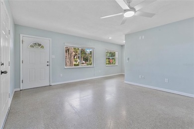 Welcome to 11987 Maple Street, a fully renovated duplex in the - photo 8