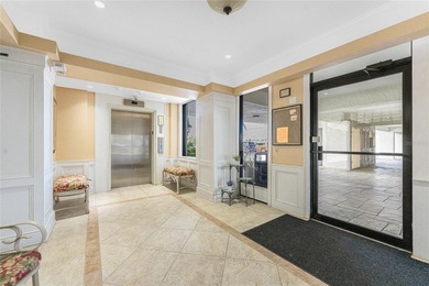 Rarely does a condo in Punta Gorda Isles offer this combination - photo 49