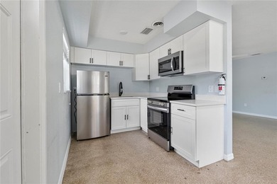 Welcome to 11987 Maple Street, a fully renovated duplex in the - photo 9