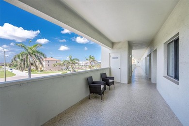 Rarely does a condo in Punta Gorda Isles offer this combination - photo 50