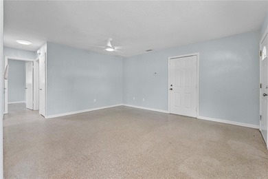 Welcome to 11987 Maple Street, a fully renovated duplex in the - photo 10