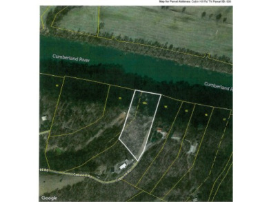 5.52 AC W/ RIVER- MTN- VALLEY VIEWS FOR MILES & MILES - photo 21