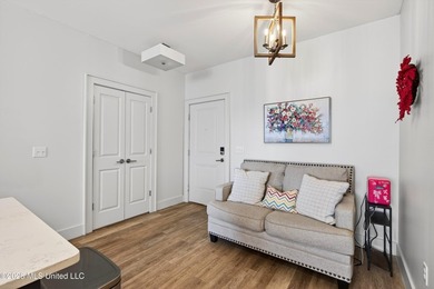 Owners have purchased a new home and are MOTIVATED! Welcome to - photo 5