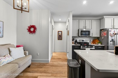 Owners have purchased a new home and are MOTIVATED! Welcome to - photo 6
