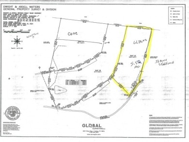 5.52 AC W/ RIVER- MTN- VALLEY VIEWS FOR MILES & MILES - photo 22
