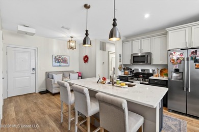 Owners have purchased a new home and are MOTIVATED! Welcome to - photo 7