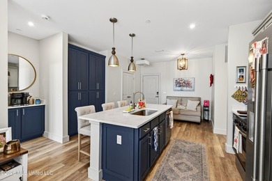 Owners have purchased a new home and are MOTIVATED! Welcome to - photo 9