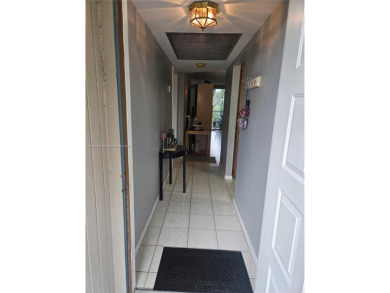 Lake Condo For Sale in Pembroke Pines, Florida