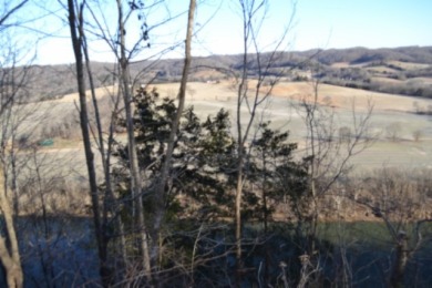 5.52 AC W/ RIVER- MTN- VALLEY VIEWS FOR MILES & MILES - photo 19