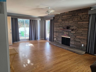 Welcome to 15044 Juniper Street, located near Manor Boulevard in - photo 3