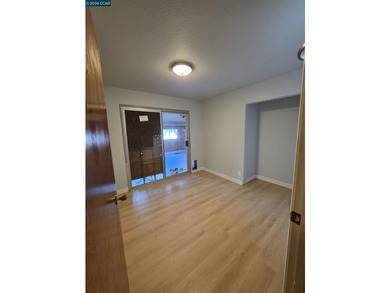 Welcome to 15044 Juniper Street, located near Manor Boulevard in - photo 8