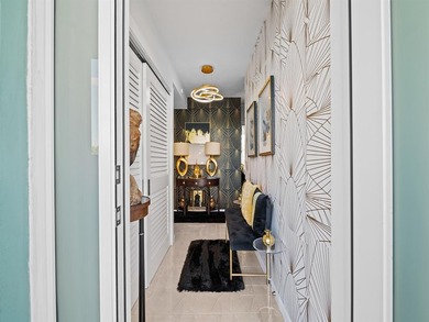 Highly Motivated Seller - Beautifully remodeled this 1-bedroom