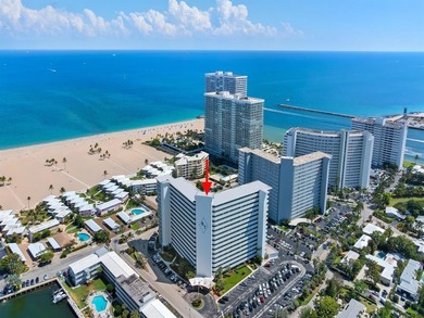 Highly Motivated Seller - Beautifully remodeled this 1-bedroom