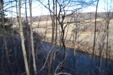 5.52 AC W/ RIVER- MTN- VALLEY VIEWS FOR MILES & MILES - photo 10